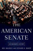 The_American_Senate