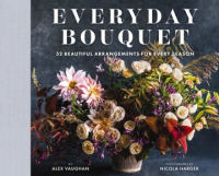 Everyday_bouquet