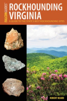 Rockhounding_Virginia