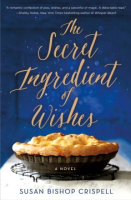 The_secret_ingredient_of_wishes