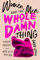 Women__men___the_whole_damn_thing