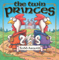 The_twin_princes