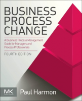 Business_process_change