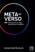 Metaverso