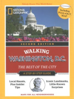 Walking_Washington__D_C