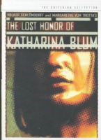 The_lost_honor_of_Katharina_Blum