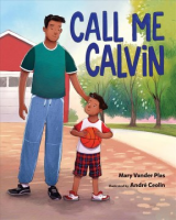 Call_me_Calvin