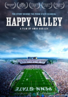 Happy_Valley