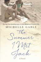 The_summer_I_met_Jack