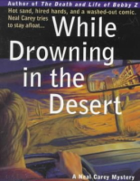 While_drowning_in_the_desert