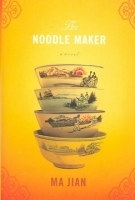 The_noodle_maker