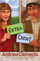 Extra_credit