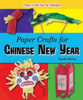 Paper_crafts_for_Chinese_New_Year