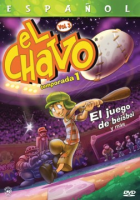 El_Chavo__temporada_1