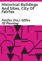 Historical_buildings_and_sites__City_of_Fairfax