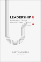 Leadership_U