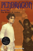 The_rivers_of_Zadaa