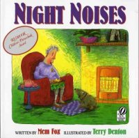 Night_noises