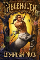 Fablehaven