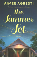 The_summer_set