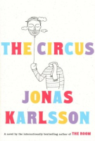 The_circus