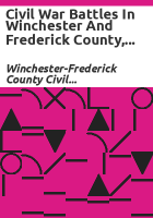 Civil_War_battles_in_Winchester_and_Frederick_County__Virginia__1861-1865