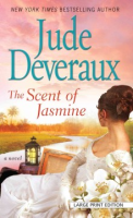 The_scent_of_jasmine