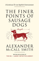 The_finer_points_of_sausage_dogs