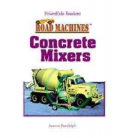 Concrete_mixers