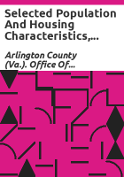 Selected_population_and_housing_characteristics__Arlington_County__Virginia__1960_census