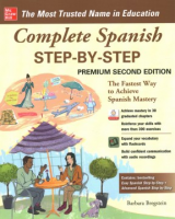 Complete_Spanish_step-by-step