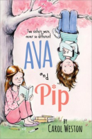 Ava_and_Pip