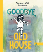 Goodbye_old_house