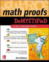 Math_proofs_demystified