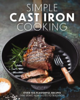 Simple_cast_iron_cooking