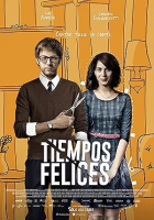 Tiempos_felices