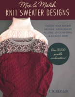 Mix_and_match_knit_sweater_designs