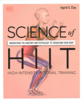 Science_of_HIIT