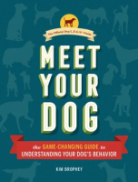 Meet_your_dog