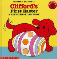 Clifford_s_first_Easter