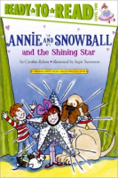 Annie_and_Snowball_and_the_shining_star