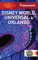 Frommer_s_easyguide_to_Disney_World__Universal___Orlando