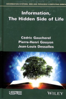 Information__the_Hidden_Side_of_Life