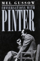 Conversations_with_Pinter