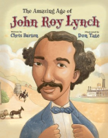 The_amazing_age_of_John_Roy_Lynch