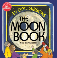 The_moon_book