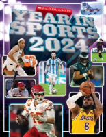 Scholastic_year_in_sports