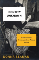 Identity_unknown