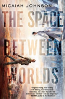 The_space_between_worlds