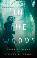 In_the_woods